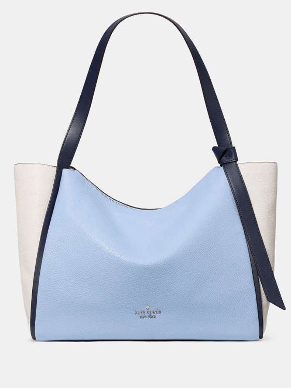 Kate Spade Knott Large Tote Bag